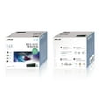 thumbnail image 2 of Asus BW-16D1HT Blu-ray Writer, Internal, 2 of 4