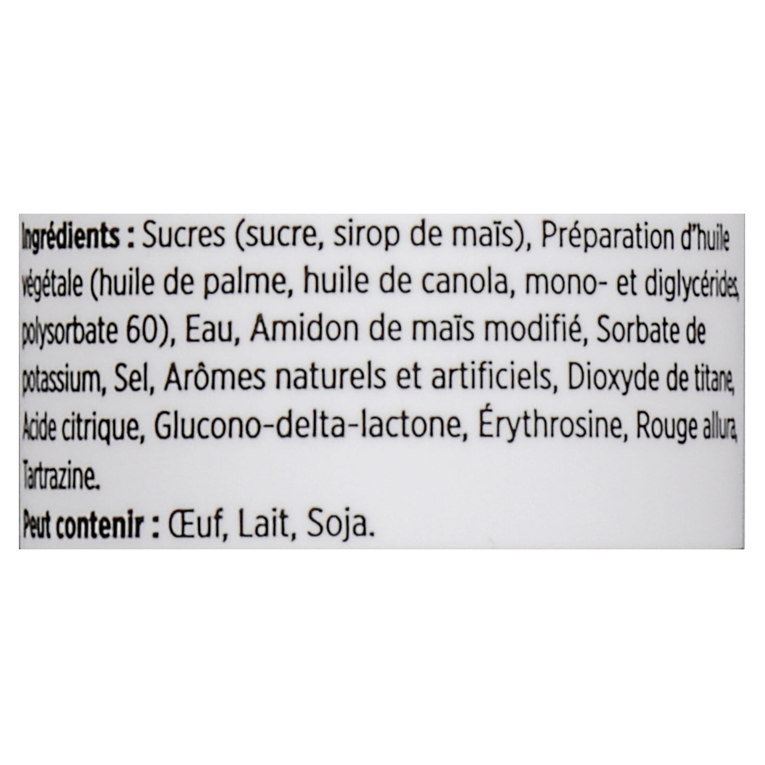 Wilton Glaçage Décoratif Rose 120 g