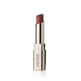 thumbnail image 1 of Lipstick NOTE Iconic Sheer Hydrating Balm Finish 3g, 1 of 4