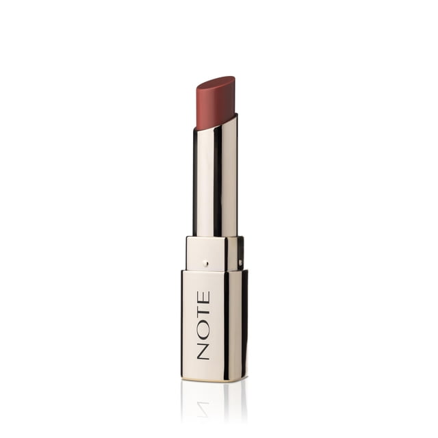 Lipstick NOTE Iconic Sheer Hydrating Balm Finish 3g