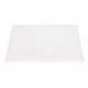 thumbnail image 5 of 50 Hojas A4 HOJA LAMINADA EN FRIOGRAFÁLE, HOJAS LAMINADAS Autoadhesivas, Película Laminada Cortable Cortable Para Fabricación de Insignias de Bricolaje, Pinta Al, 5 of 7