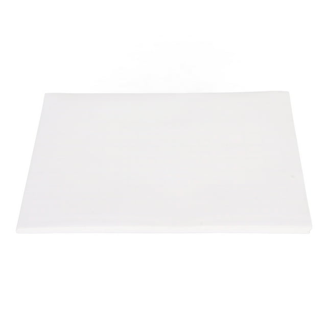 Estink A4 Laminating Pouches, Glossy, 50 Count