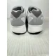 thumbnail image 5 of Size 11 Mens Ad-id-as Duramo SL M Running Shoes Sneakers IE9689 Gray White NEW, 5 of 6