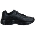 thumbnail image 4 of Fila Chaussures pour Hommes Memory Workshift-m, 4 of 6