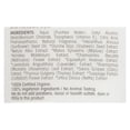 thumbnail image 2 of Giovanni Nutrafix Reconstructor, 6.8 Oz, 2 of 4