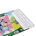 thumbnail image 4 of Crayola Giant Colouring Pages, Bluey, 4 of 4