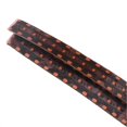 thumbnail image 2 of 22 LED Colorful Light Bar Strip Roof Lamp for TRX4/SCX10 D90 90046 1/10 RC Car Accessories, 2 of 4
