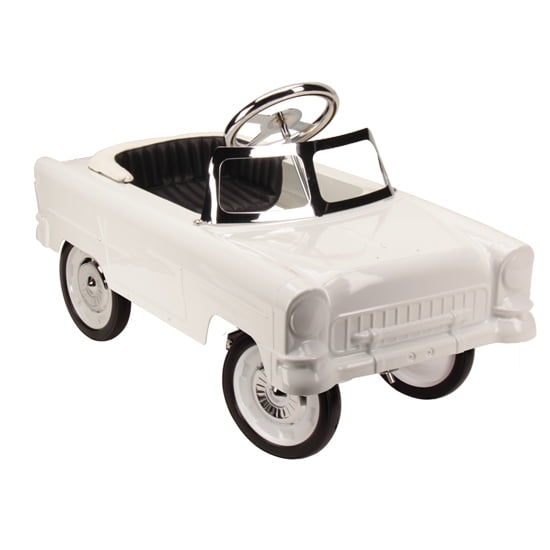 pedal car walmart