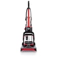 thumbnail image 1 of Dirt Devil Full Size Carpet Cleaner, 1 of 8