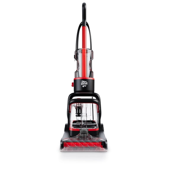 Dirt Devil Full Size Carpet Cleaner