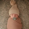 thumbnail image 3 of Chupete FRIGG de Caucho Natural con Cuerda, Libre de BPA, para 6-18 Meses, 3 of 7