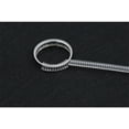 thumbnail image 4 of Adjuster for Loose Rings,  Size Adjuster 3mm for Men and Women, 4 of 9