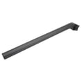 thumbnail image 3 of Bike Tube Clear Scale High Strength 20 Degree Offset Light Weight Bike Seatpost for Upgrade ANGGREK Otros, 3 of 8