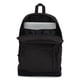 thumbnail image 5 of Mochila JanSport Right Pack, duradera, con funda para portátil de 15 pulgadas, 5 of 8