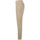 thumbnail image 3 of Henbury - Chinos para Mujer (Piedra), 3 of 4