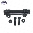 thumbnail image 2 of SKP SES350S Steering Tie Rod End Adjusting Sleeve, 2 of 2
