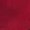 Wine Red, variant on Mrat Pajama Sets Short Sleeve Sleepwear Two Piece Ladies Sleepwear Sleeveless Strap Nightwear Lace Trim Satin Cami Top Pajama Sets Sleepwear Tops with Pants