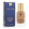 thumbnail image 3 of Maquillaje Estee Lauder Double Wear Stay In Place SPF 10 04 Pe, 3 of 6
