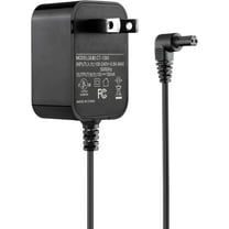 FQMMFQDD AC Adapter Charger for Black and Decker HLVA315J HLVA315J22 Handheld Vacuum PSU