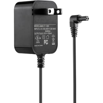 UpBright 16VAC AC Adapter Power Supply For Blackstar HT Series Amplifiers – MCADP01010