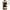 Dark Gray, variant on Topeakmart 57''H Cat Tree Tower Cat Tree with 2 Condos & Scratching Posts/Ramp Dark Gray