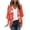 N, variant on Womens Cardigan Sweaters Fashion Casual Overcoat Open Front Print Classic Sweater Knit Cardigan