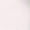 Dusty Pink, variant on Women's Plus Size Open Front Sleeveless Vest Loose Fit Casual Solid Office Wear