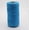Bright Blue, variant on Sage Green Cotton Macrame Rope - 4mm x 109Yards (328Feet), 4 Strands Twisted Macrame Cord for Bohemia Wall Hanging, Crafts, Plant Hangers, DIY Knitting,Wedding Decor