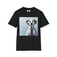 thumbnail image 4 of Dalmatians, 4 of 10