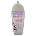thumbnail image 2 of Maxi Format Micellar Cleansing Water by Bourjois for Women - 8.4 oz Cleansing Water, 2 of 2