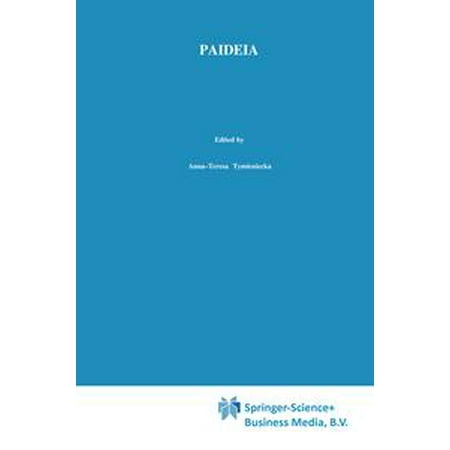 epub етнонаціональна політика як фактор державотворення в україні 1917 1920 рр