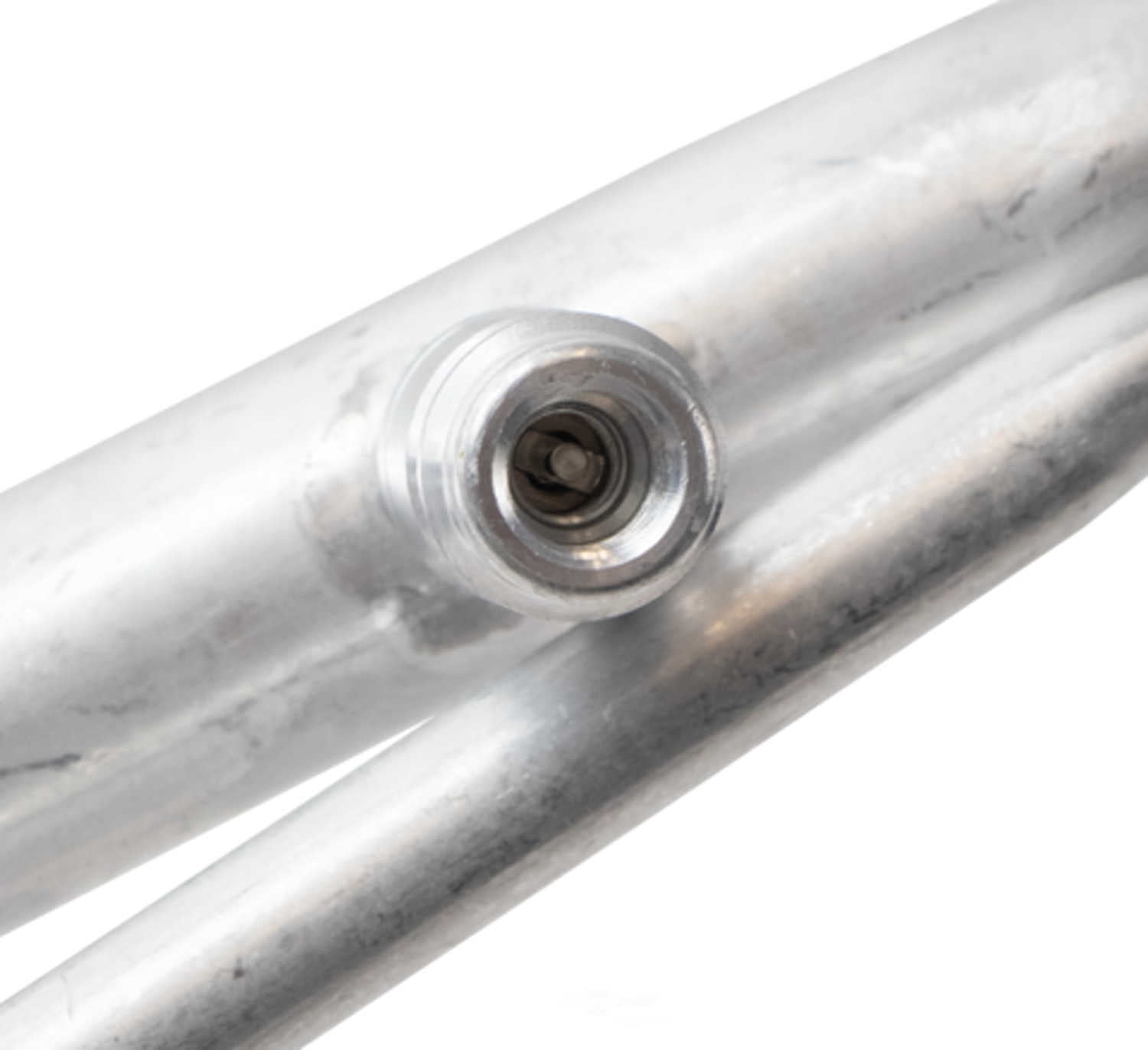 Four Seasons 66975 Suction & Liquid Line Internal Heat Exchange Hose Assembly