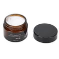 thumbnail image 1 of Breast enlargement cream Breast Enlargement Cream Bust Enhancement Massage Cream Bigger Boobs Lifting Firming Cream ANGGREK Otros, 1 of 8
