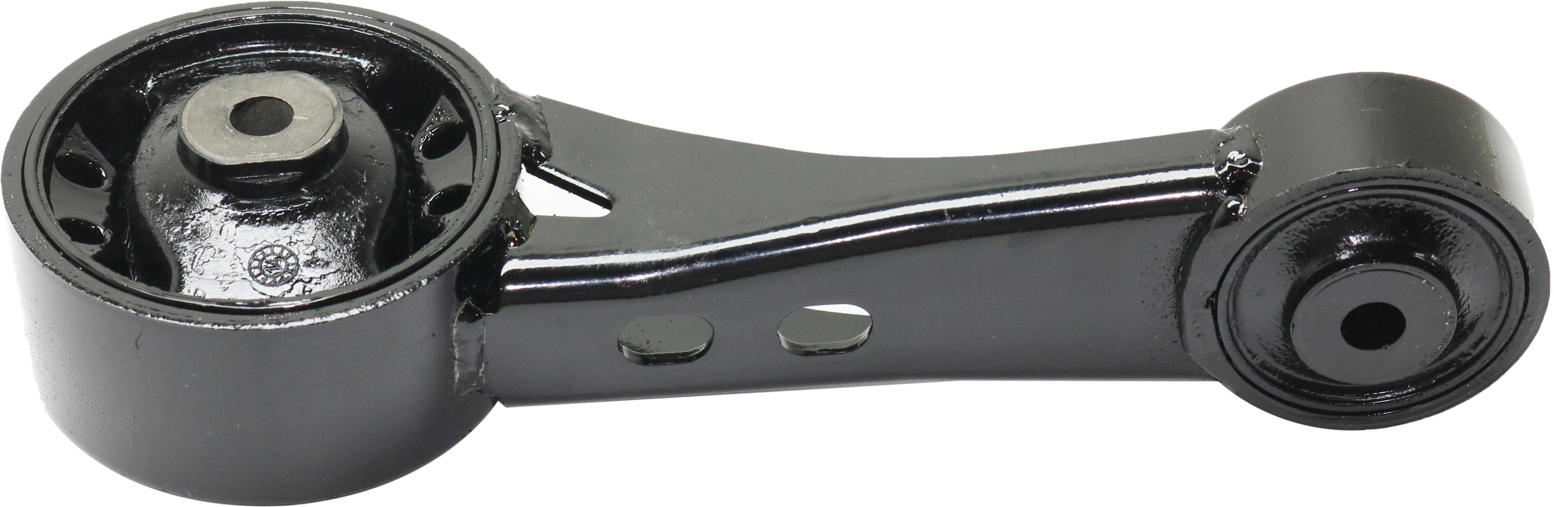 Engine Torque Mount Compatible with 20112014 Toyota Sienna Rear Sold