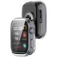 thumbnail image 4 of Montre de Sport Ergonomique & Protection d'Écran PC & Verre Trempé Résilient, 4 of 4