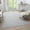 Black, variant on Luxe Weavers Machine Woven Two-Tone Gray White 2x3 Area Rug, Indoor Stain-Resistant Fringed Carpet