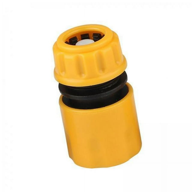 koolsoo 6xHose Adapter Replacement Cleaning Accessories High Pressure Washer Connector