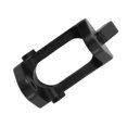 thumbnail image 4 of A959 A969 A979 K929 Rc 1/18 Rc Car C Style Set For Car Model A959 05 Vehicle Truck Parts_MGF, 4 of 5