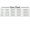 thumbnail image 2 of JUUYY Training Shorts for Men Athletic Running Shorts Mesh Quicking Dry Workout Shorts Lightweight Breathable Shorts Gray M, 2 of 2