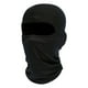 thumbnail image 1 of Máscara de esquí pasamontañas, protección UV, bufanda de motocicleta, bufanda de cuello de verano, hombres y mujeres, 3 piezas, 1 of 5