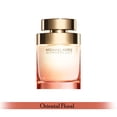 thumbnail image 4 of Perfume Michael Kors Wonderlust Eau de Parfum en aerosol, 100 ml, 4 of 5