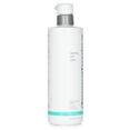 thumbnail image 2 of Face Wash Dermalogica Active Clearing Skin Wash, 2 of 3