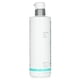 thumbnail image 2 of Face Wash Dermalogica Active Clearing Skin Wash, 2 of 3