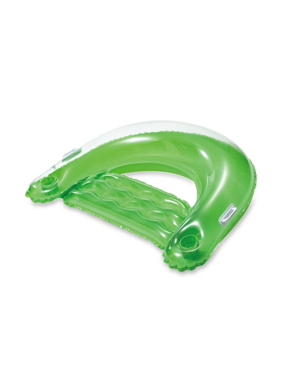 All Pool Toys and Floats in Floats and Pool Games