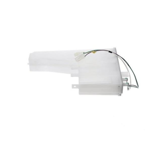 Noritz SKG7864- Genuine OEM Replacement Part