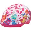 Barbie Lil' Rider Bike Helmet, Toddler