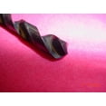 thumbnail image 2 of General Purpose Ferrous Oxide, Jobbers Length Drills, 3/16" (Made In Canada), 2 of 4
