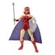 thumbnail image 3 of Figura de acción MATTEL Masters of the Universe Masterverse Princess of Power Catra, 3 of 4