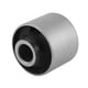 thumbnail image 1 of Ofertas Únicas 1 Pc Buje de Suspensión del Brazo de Control para TOYOTA LAND CRUISER FJ80 LX450 1991-1997 Frontal, 1 of 1