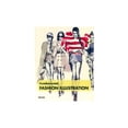 thumbnail image 1 of Fashion illustration Instituto Monsa De Ediciones 9788415829195, 1 of 2